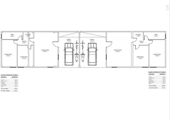 Дом отдыха Cuadra